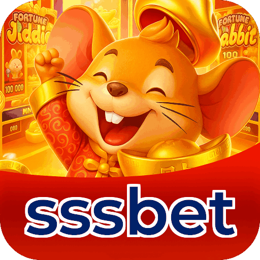 Loterias online disponíveis na sssbet