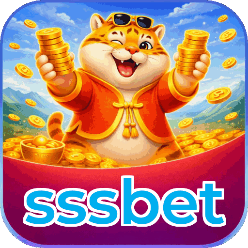 Comparação APP mobile vs versão web da sssbet