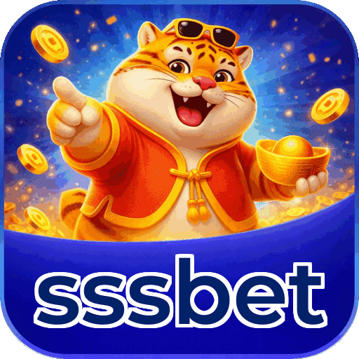 Níveis do programa VIP da sssbet