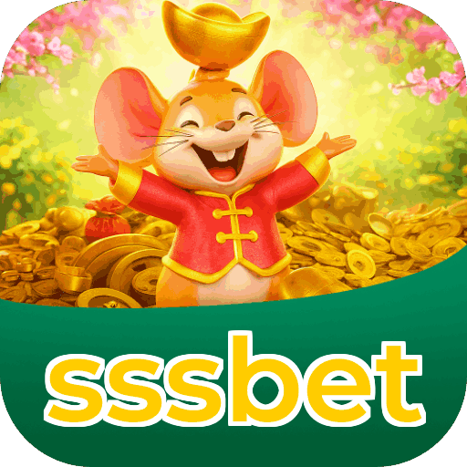 sssbet segurança SSL 256-bit - Licença Curaçao, eCOGRA, GLI certificado