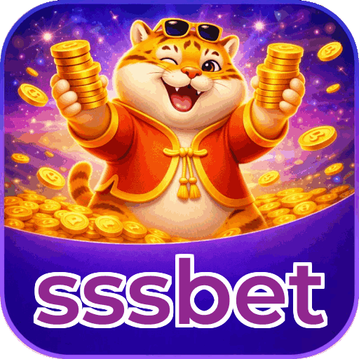 Catálogo sssbet 2.547 jogos - Pragmatic Play, Evolution, NetEnt