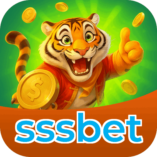 Requisitos do APK da sssbet para Android