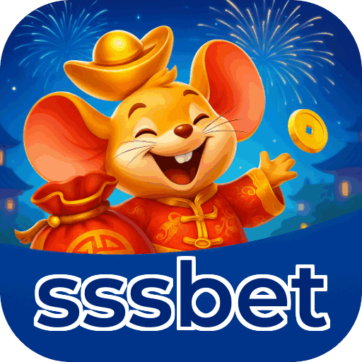 6 vantagens exclusivas do programa VIP da sssbet