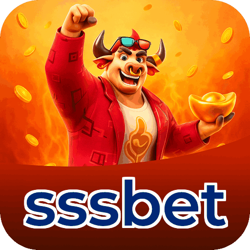 sssbet APP mobile iOS Android - 187 mil downloads São Paulo Rio BH